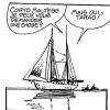 Ballade de la mer salee_z29.jpg